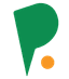 Pursar Logo